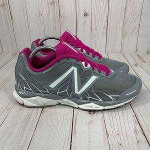New Balance 1490 REVLite Women's Size 10 (B)